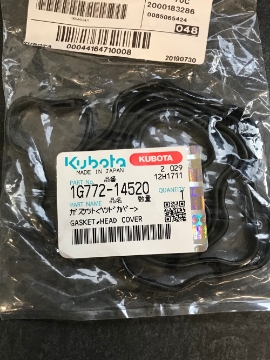 PictureAltAttribute - 1G77214520-jpg